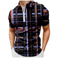 cms/erpbt/backend/web/uploads/erp/collection/images/Women clothes/JINSHANYA/EN387713/img_b/EN387713_img_b_1